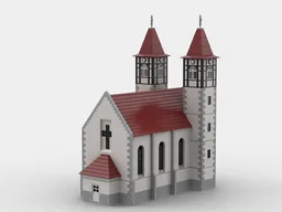 Church