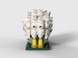 Sheep (10280 alternate)