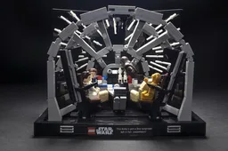 MOC-159534