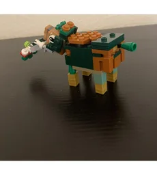 Copperajah