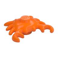 Lego Animal, Crab / Orange