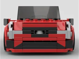 CT5-V Blackwing