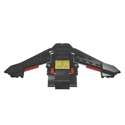 30524 Old Batwing