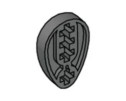 Cam Wheels