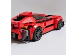 76914 Veilside RX-7