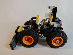 42119 11IN1