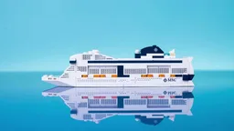 MSC Cruises