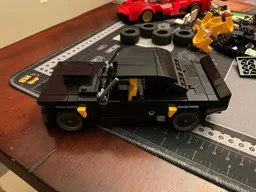76924 Hoonicorn
