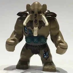 Mungus (Big Fig)