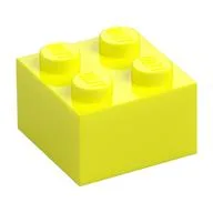 6427903