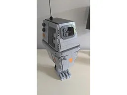 Gonk Droid