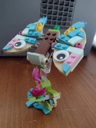 31128 Butterfly