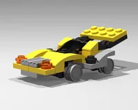 31014 4WD