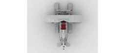 OB-CPO