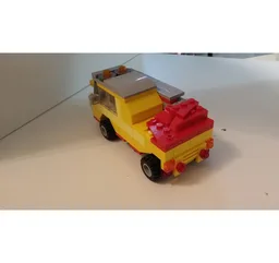 Frontloader