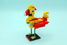 30670 Chicken