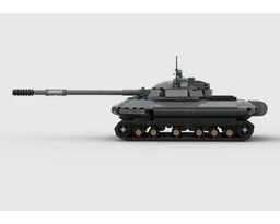 Objekt 279