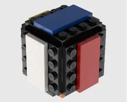 Dice