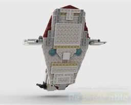 75432 Slave 1