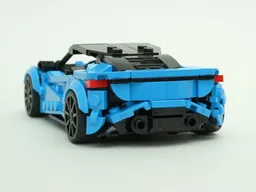 Lotus Emira