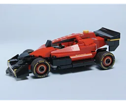 77242 Concept Formula