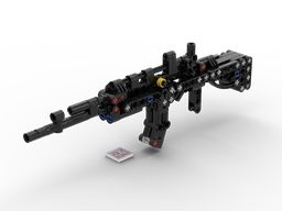 MOC-220209