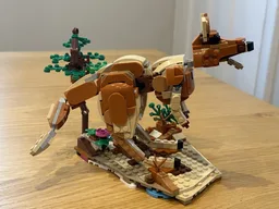 31150 Kangaroo
