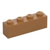 4570114