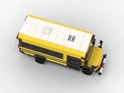 School Bus