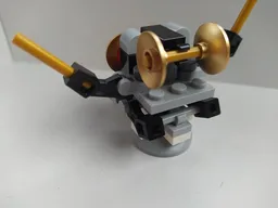 11942 Crash
