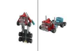 31146 Optimus Prime