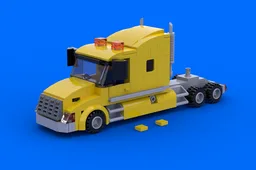 set 3221 modded