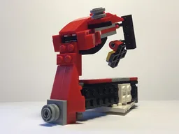31057 - Sewing Machine