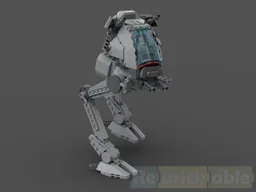 AT-XT V2