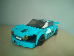76898 porsche (jaguar.ver)