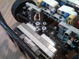 42043 Off-Road Buggy