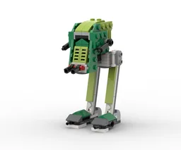 31123 AT-ST