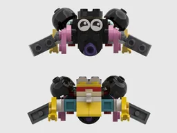 30565 - ClownSect