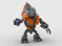 Grunt