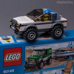 60149 alternate 4x4 coupe