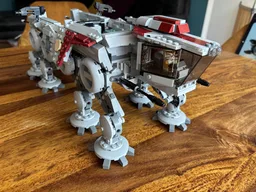 AT-OT