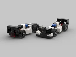 Sauber C31
