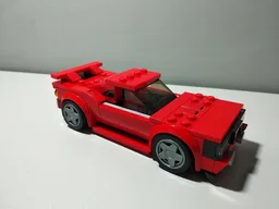 75890 Rally B