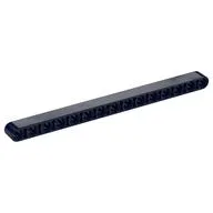 Technic Beam 1 x 15 Thick / Dark Blue