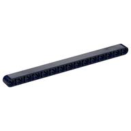 Lego Technic Beam 1 x 15 Thick / Dark Blue