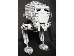 75257 AT-ST