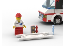 Ambulance