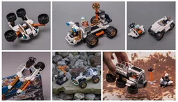 60225 6in1