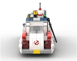Ecto 1