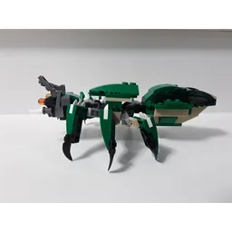 31058 - Ant